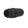 Circular Connector Assemblies - EN3L18M26X-ND - DigiKey