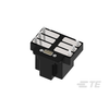 Contactors - 844-FC-360-BZ4-ND - DigiKey