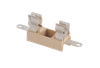 Fuse Blocks - VF-2008 -  - VICFUSE