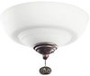 380124OBB Fans-Light Kits - 344720 - Capital Lighting, Inc.