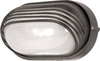 60-523 Exterior -Wall Mt./Flush -- 754463