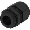 Cable and Cord Grips - 17-1SNG618009R0000-ND - DigiKey