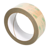 Tape - 1067-467MP-1.5-20-ND - DigiKey
