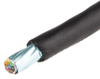 Twisted Pair & Multicore Data Cable - 8731336 - RS Components, Ltd.