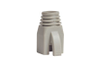 Ethernet Connector Accessories - 2506890 - RS Components, Ltd.