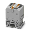 Distribution Blocks - 2015782 - RS Components, Ltd.