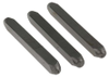 Number & Letter Punch Sets - 251766 - RS Components, Ltd.