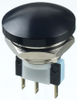 Push Button Switches - 1370010 - RS Components, Ltd.