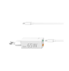 AC/DC Adapters - 325048 - RS Components, Ltd.