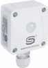 Motion Sensor ICs - 533769 - RS Components, Ltd.