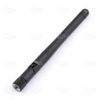 2.4GHZ Rf Antenna - 875-W1030 - ERSAELECTRONICS PTE. LTD.