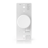 Dimmer Switches - DM102 - Suzhou Ele Mfg Co., Ltd.