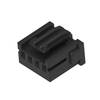 Rectangular Connector Housings - 17-2365070-1-ND - DigiKey