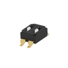 DIP Switches - 1111-EDS02SGNNTU04Q-ND - DigiKey