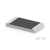 Chip Resistor - Surface Mount - 1111-CRGCQ2512J10RTR-ND - DigiKey