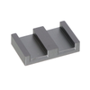 Ferrite Cores -- 1779-E32/6/20-3F3-ND - Image