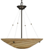 3000MB Pendants-Bowl Style - 424752 - Capital Lighting, Inc.