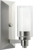 6144NI Sconces-Single Glass - 433271 - Capital Lighting, Inc.