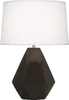 CF930 Lamps-Table Lamps - 311147 - Capital Lighting, Inc.