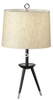 PN670 Lamps-Table Lamps - 455299 - Capital Lighting, Inc.