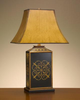 JRL-7691 Lamps-Table Lamps - 482174 - Capital Lighting, Inc.