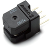 Small Optical Encoder Modules -- HEDS-9700#C50 - Image