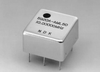 Oscillator -- 5920A-APG70 - Image