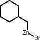 Organozinc Reagent - 2079 - Rieke Metals, Inc.