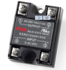 ESR5 Series -- ESR 5004801500 - Image