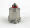 General Purpose Piezoelectric Accelerometer -- 5005 - Image