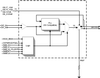 19-output Differential Buffer For PCIe Gen3 -- 9DB1933AKLF - Image