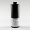 Dymax Multi-Cure 984-LVUF UV Curing Conformal Coating Clear 1 L Bottle -- 984-LVUF 1 LITER BOTTLE