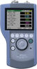 Advanced Hand-Held Weld Checker -- MM-380A - Image
