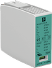 Protection Module for Surge Protection Barrier -- M-LB-1.150.M