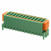 Terminal Blocks - Wire to Board - 277-12234-ND - DigiKey