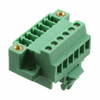 Terminal Blocks - Specialized - 277-14154-ND - DigiKey