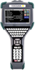 Field Protocol Configuration Tool -- YHC5150X FieldMate - Image