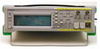 Communication Analyzer - MP1656A - ValueTronics International, Inc.