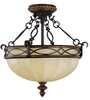 Close to Ceiling Lighting Fixture - SF220WAL - Generation Brands