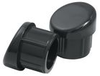 Round Inserts & Glides - Angled -- RAG1220A - Image