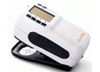 LCD Portable Transmission Densitometer -- HD-A830-5