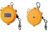 Standard Spring Balancer -- EK-00 - Image