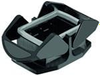Heavy Duty Power Connectors - 19412060301 - VAST STOCK CO., LIMITED