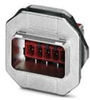 Heavy Duty Power Connectors - 1405167 - VAST STOCK CO., LIMITED