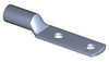 Ring Terminals - 55832-2 - TE Connectivity