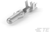Connector Contacts - 927842-2 - TE Connectivity