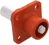 Terminals - Specialized Connectors - 965-SLPRA25CPNO-ND - DigiKey
