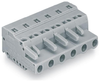 Terminal Blocks - Headers, Plugs and Sockets - 2946-231-216/026-000-ND - DigiKey