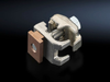 Terminal for round conductor -- SV 9650.325 - Image