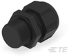 Cable Glands - 1SNG618018R0000 - TE Connectivity